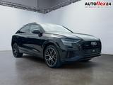 Audi 55 TFSI StHz/Pano/B&O 3D/4ZoKl/22Zoll/Massa/bel.