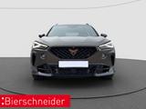 Cupra Formentor VZ5 AB 499EUR Century Bronze PANO - Cupra Formentor in Magdeburg