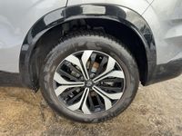 Renault Austral - Vorschau Bild 8