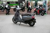 Motron Ideo 125, sofort lieferbar, Lieferservice - MOTRON IDEO 125