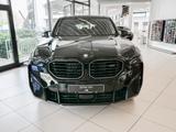 BMW XM 50e M Sport ACC AHK 360°KAM RFK NAVI LED DAB - BMW: R