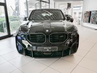 BMW XM - Vorschau Bild 3