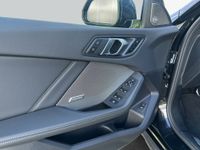 BMW 120 - Vorschau Bild 20