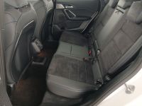 BMW X1 - Vorschau Bild 12