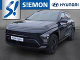 Hyundai KONA SX2 MY26 65kWh TREND Wärmepumpe Navi digita
