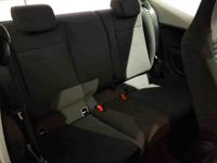 Volkswagen up! - Vorschau Bild 8