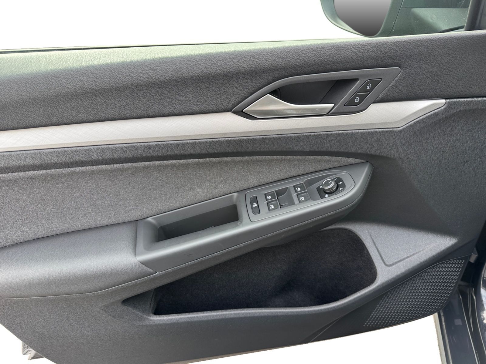Volkswagen Golf - Bild 15