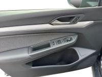 Volkswagen Golf - Vorschau Bild 15