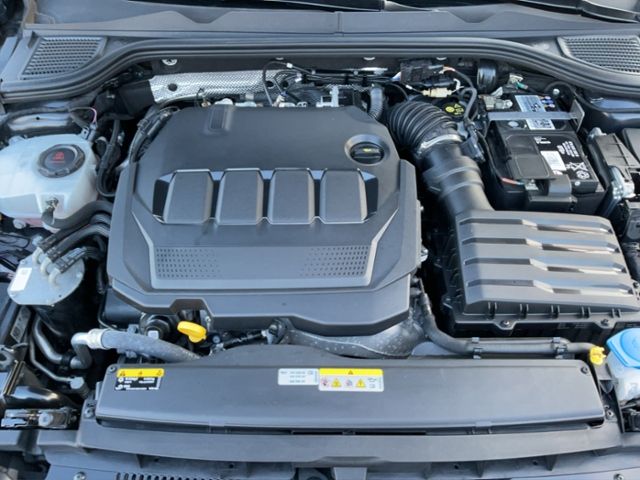 Volkswagen Golf - Bild 14