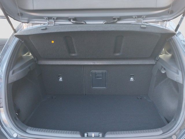 Hyundai i30 – Bild 14