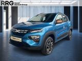 Dacia Spring ELECTRIC EXTREME 65 Inkl.Batterie