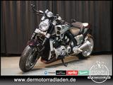 Yamaha VMAX 1700 Umbau RP21 VMX17 / Versand bundesweit - Offers