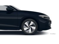 Volkswagen Passat - Vorschau Bild 4