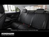 Mercedes-Benz S 500 4M Limousine AMG Panorama Distronic Kamera - Mercedes-Benz S 500: Allradantrieb