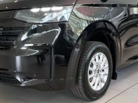 Volkswagen Andere - Vorschau Bild 5