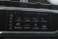 Audi Q3 - Vorschau Bild 11