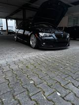 BMW E92 335i M-Paket/ Top Zustand / Tausch - BMW 3er Reihe aus 2010: Coupe