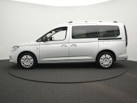 Volkswagen Caddy Maxi - Vorschau Bild 14