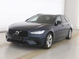 Volvo V90 Recharge R-Design T8 AWD Plug-in