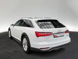 Audi A6 allroad 55 TFSI quattro S tronic Panorama Mat - Audi A6 in Hamburg: Allroad