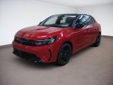 Opel Corsa F GS*MATRIX-LED*NAVI*KAMERA*SITZHEIZUNG* - Opel Corsa Jahreswagen