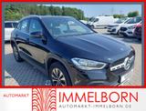 Mercedes-Benz GLA 250 e Pano*Kamera*Sound*LED*Virtual*Leder - gebrauchte Mercedes-Benz GLA 250 aus dem Jahr 2022