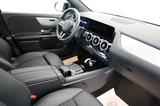 Mercedes-Benz GLA 200 d Style, T.Leder,Navi,LED,SH,Kamera - Mercedes-Benz GLA 200 aus 2022