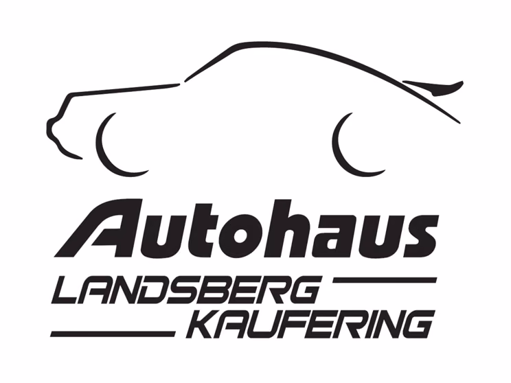 Logo Autopark Landsberg-Kaufering GmbH