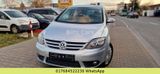 Volkswagen Golf Plus V Tour.Automatik.94000.km 2 HAND - Volkswagen Golf: V Tour