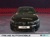 Opel Corsa - Vorschau Bild 8