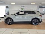 Skoda Elroq 85 First Edition First Edition (Alpha) - Skoda Elroq: First Edition