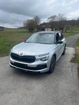 Skoda Kamiq 1.5 TSI ACT Drive Drive - Skoda Kamiq von privat