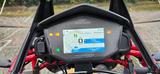 Moto Guzzi V85 TT Vollausstattung, Koffer, u.v.m. - MOTO GUZZI ENDURO