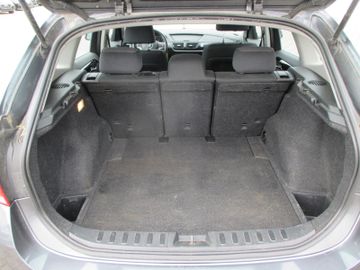 BMW X1 - 11