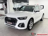 Audi Q5 40 TDI S-line quattro VIRTUAL RKamera Keyless