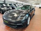 Porsche Panamera 4 S LED*Standheizung*Sport-Paket* - Porsche Panamera in Hannover