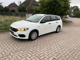 Fiat Tipo Pop 1.Hand Scheckheft Klima - Fiat Tipo POP mit Diesel-Antrieb