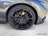 Audi A6 Avant edition one TDI qu S tr Techplus S line - Audi A6 edition-one