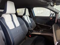 Alpine A290 - Vorschau Bild 27