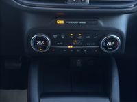 Ford Kuga - Vorschau Bild 9