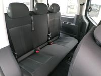 Hyundai STARIA - Vorschau Bild 16