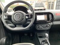 Renault Twingo - Vorschau Bild 14