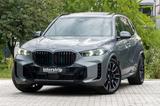 BMW X5 30d M SPORT.LUFTF.PANO.AHK.DR.ASS.H/K.HUD.360