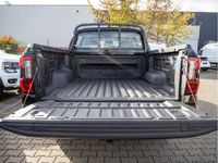 Ford Ranger - Vorschau Bild 20