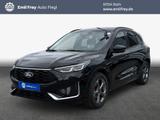 Ford Kuga 2.5 Duratec FHEV ST-LINE X - Ford Kuga mit Panoramadach