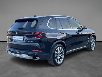 BMW X5 - 5