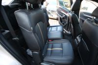 Mazda CX-80 - Vorschau Bild 23