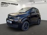 Ligier MYLI E.PIC ELEKTRO 8 KWh +Auto fahren ab 15 Jahr