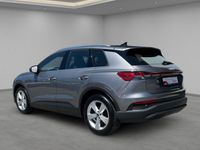 Audi Q4 e-tron - Vorschau Bild 2