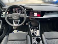 Audi A3 - Vorschau Bild 11